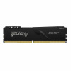 Pamäť RAM Kingston KF432C16BB/16 16 GB DDR4