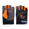 Savage Gear Rukavice ProTec Glove veľ.M