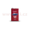 MILLERS OILS Classic Sport Pistoneeze 20W50, polosyntetický motorový olej (v retro plechovom balení) 5 l MI 79125