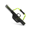 DELPHIN - Púzdro Reaxe DualCASE 140 cm