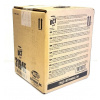 BG 3194 Full Synthetic DCT/DSG Fluid 15,5L