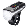 SIGMA SPORT SIGMA Svetlo predné AURA 80 USB 80 Lux