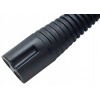 USB 12V nabíjací kábel Braun holiaceho strojčeka
