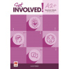 Get Involved! A2+ Teacher's Book with Teacher's App