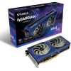 SPARKLE Intel Arc B570 GUARDIAN OC 10GB SB570G-10GOC