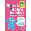 Mozek v dobré kondici