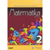 Matematika pre 5. ročník základnej školy/2. polrok - Ľubica Popíková, Monika Kolková