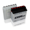 Exide bike 12Y16A-3A, 12V 20Ah