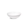 Miska na salát 16 cm Flour bílá nugátová - Emile Henry (Miska salátová 16cm, nugátová - Emile Henry)