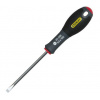 Stanley 0-65-138 Šroubovák FATMAX plochý 1,6x8,0x175