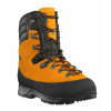 Pilčícka obuv Haix Protector Forest 2.1 GTX: Oranžovo-červená 5