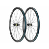 Mavic zapletená kola COSMIC SL 32 DISC CENTERLOCK SHIMANO HG