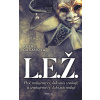 L.E.Ž. - Petr Casanova