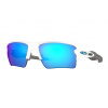 Sportovní brýle Oakley OO9188 Flak 2.0 xl - 94