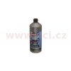 FILSON ANTIFREEZE G13 1 l nemrznoucí kapalina pro chladiče - 100 % koncentrát