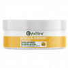 ANIFORTE Natural moor mud - doplňky stravy pro psy a kočky - 300g