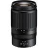 NIKKOR Z 28–75 mm f/2.8 JMA717DA