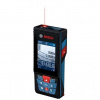 Bosch GLM 150-27 C Professional 0 601 072 Z00