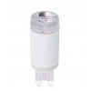 Žiarovka, žiarivka - Stabilizátor napätia pre LED prúžky 5050 /2835 230V (Stabilizátor napätia pre LED prúžky 5050 /2835 230V)