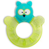 BBLÜV Gümi Hryzátko Owl