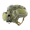 Poťah na prilbu Ops-Core FAST ST/XP High Agilite® – Multicam® vel. L/XL