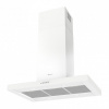 FABER STILO COMFORT ISOLA WH MATT A90