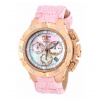 Hodinky Invicta 17230