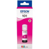 Atrament Epson 101 Magenta - originálny (C13T03V34A)