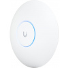Ubiquiti UniFi U7 Pro Max - Wi-Fi 7 AP, 2.4/5/6GHz, až 15.1 Gbps, 1x 2.5GbE, PoE+ (bez PoE injektora)