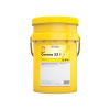 Shell Corena S3 R 68 20 l