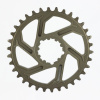 MTB Prevodník MANOBIKE NW Eagle DM SRAM HARDEL BOOST Počet zubov: 34