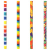 Bestway 32217 Penový valec na plávanie 122 cm