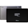Samsung Galaxy TAB S9 FE+ WiFi sivá SM-X610NZAAEUB