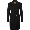Šaty Boss Black 1177358 8 (S)