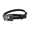 LEDLENSER LEDLENSER HF6R CORE - čelovka dobíjecí, dosvit 160 m, záruka 7 let