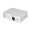 DLP Projektor Acer HL6810ATV biely