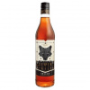 Seven Tails Spiced 0,7l 40,7% (čistá fľaša)