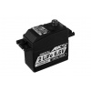 MKS DS1220 (0.14s/60°, 30.4kg.cm)