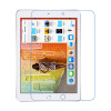 AppleMix Ochranná fólia pre Apple iPad 10,2