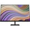 HP HP/P27 G5/27''/IPS/FHD/75Hz/5ms/Black/1R 64X69AA#ABB