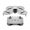 DJI Flip (RC-N3) CP.FP.00000179.01 CP.FP.00000179.01 CP.FP.00000179.01