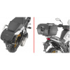 GIVI SR9650 special rack pre KOVE 510X (24) pre MONOLOCK aj MONOKEY, bez platne