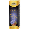 VITAR Veterinae Lněný olej 1000ml