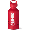 Plynový varič Láhev PRIMUS Fuell Bottle Red 0,35L