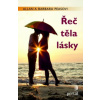 Řeč těla lásky - Peasovi Allan a Barbara