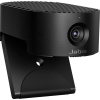 Jabra PanaCast 20 4K webkamera, 3840 x 2160 Pixel, Mikrofón, upínací uchycení, Integrovaná klona; 8300-119