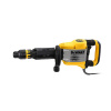 DeWalt D25951K bourací kladivo SDS-Max, 1600W, 22,5 J