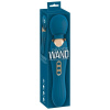 You2Toys Big Wand blue