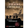 První světová válka díl I - DVD
