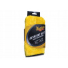 Meguiar's Detailing Mitt - extra hustá mikrovláknová rukavice nejen na inte